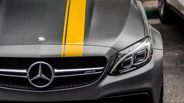 次卡营销要有效，服务品质呱呱叫