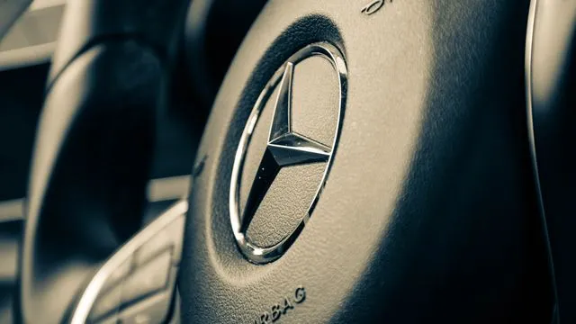 从旅店到汽修：差评里藏着你丢失的客户