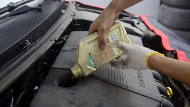 拥抱变革：从“做不到”到“如何做到”的思维跃迁