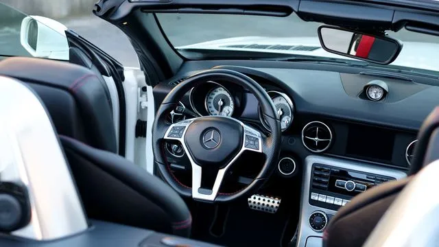 抖音来客经营分提升指南：汽修厂如何借力数字化工具实现线上线下双赢