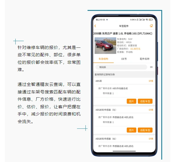 汽服门店产值增长秘籍，你必须知道！